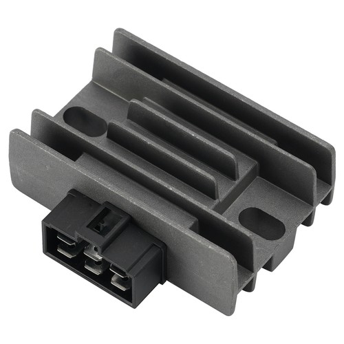 Regulator rectifier for - regulator,