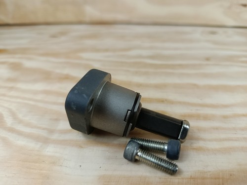 Hyosung gt125r carb model - (u),