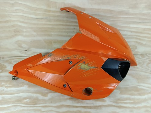 Hyosung gt125r carb model - hyosung,