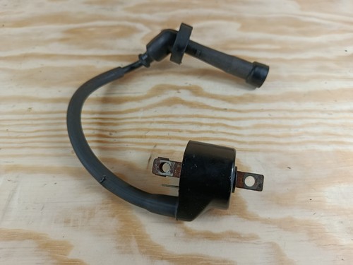 Hyosung gt125r gv125 carb - hyosung,