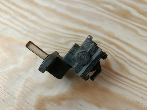 Hyosung gt125r gv125 carb - hyosung,