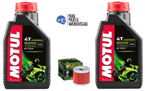 Hyosung 125 motul 10w 40 - motul, 10w-40