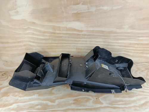 Hyosung gt125r carb model - (u),