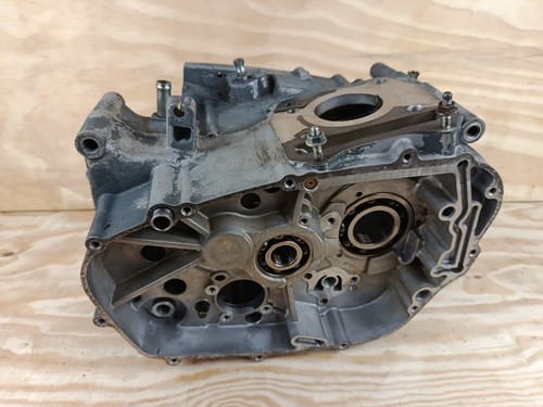 Hyosung gt125r gv125 carb - (u),