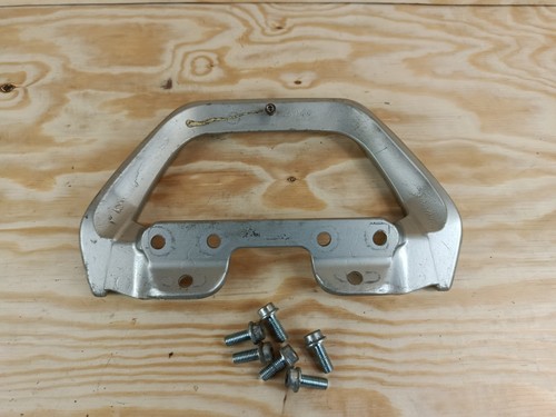 Hyosung gt125r carb model - hyosung,