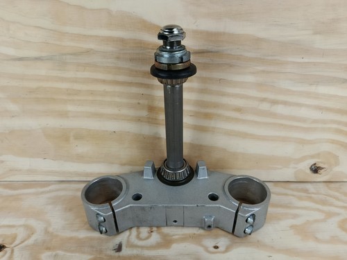 Hyosung gt125r carb - hyosung,