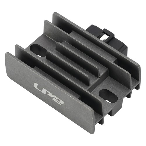 Regulator 32800h01413 for - 32800h01413,