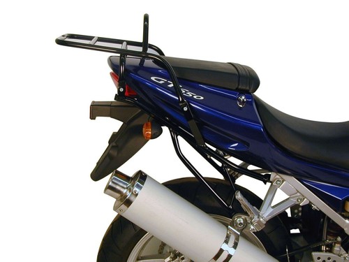 Hyosung gt125 gt250 - hyosung, /gt250