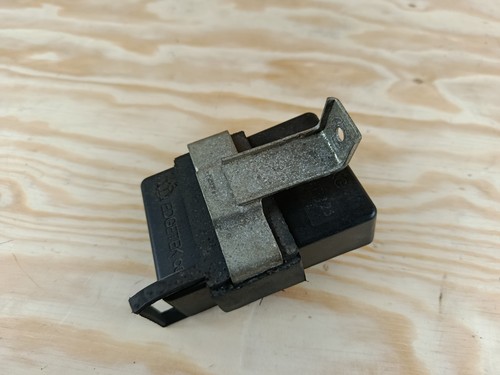 Hyosung gt125r carb model - hyosung,