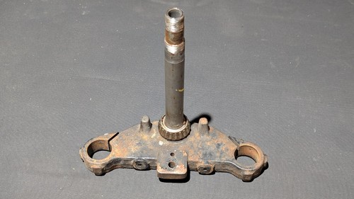 Genuine hyosung gt125p gt125 - gt125, p