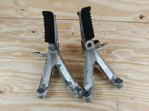 Hyosung gt125r carb model - hyosung,