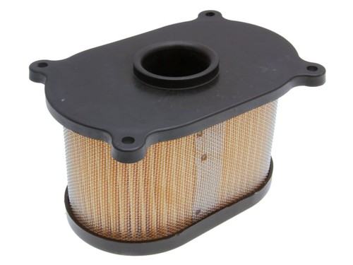 Air filter replacement for - replacement,