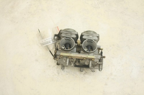 Carburetor hyosung - carburetor,