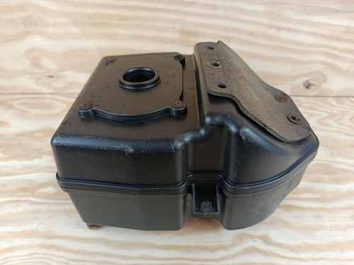 Hyosung gt125r carb model - hyosung,