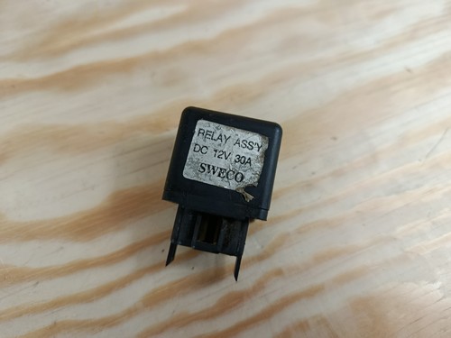 Hyosung gt125r gv125 carb - (u),