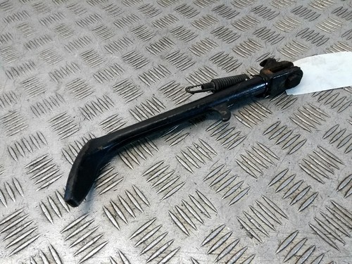 Hyosung 125 stand - gt,