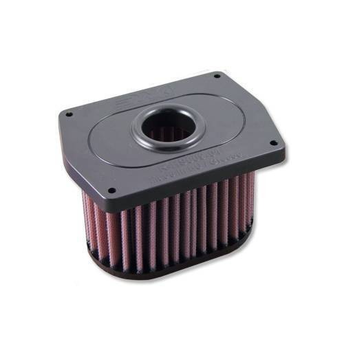 Dna air filter compatible - dna,