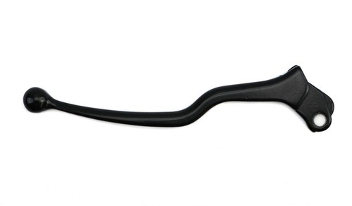 Clutch lever for - for, hyosung