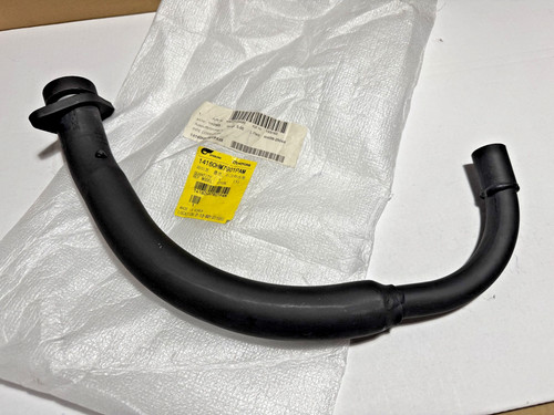 Genuine hyosung gt125 gt125r - gt125,