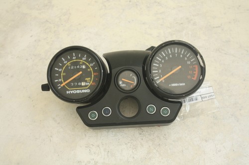 Speedo speedometer - speedo,