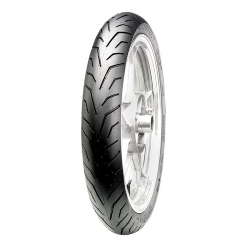 125 supersport 110 17 - gt,