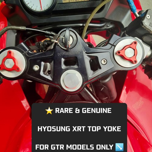 Hyosung gt125r gt250r - hyosung, gt