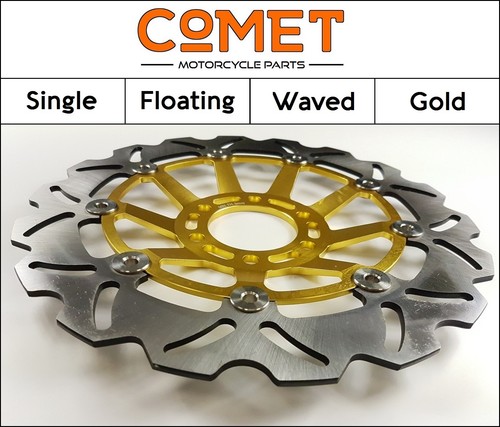 Hyosung 125 comet 2003 2014 - gt, 2003-2014