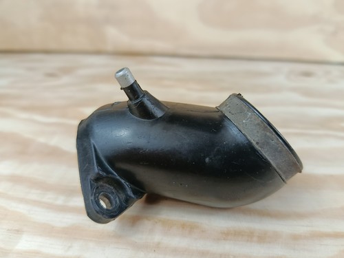 Hyosung gt125r carb model - gt125r,