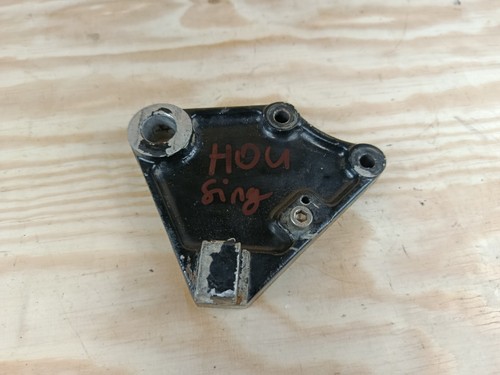 Hyosung gt125r gv125 - gv125, carb