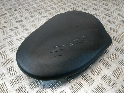Hyosung 125 seat - gt, r