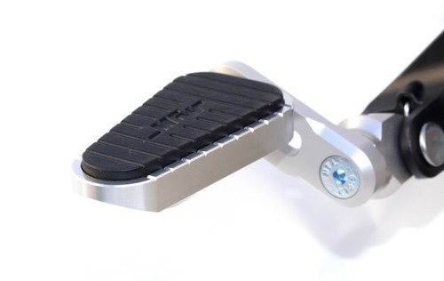 For hyosung 125 2002 gt - hyosung,