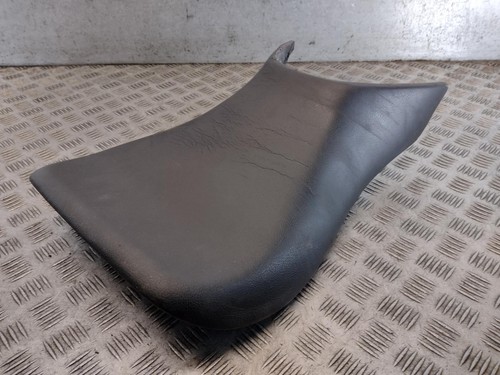 2007 hyosung 125 front - 2007,
