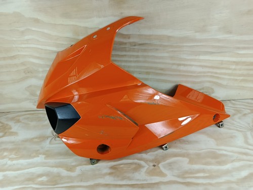 Hyosung gt125r carb model - carb,
