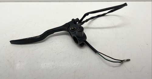 Hyosung 125 2009 2019 - gt,