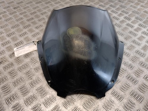 2007 hyosung 125 visor - hyosung, gt