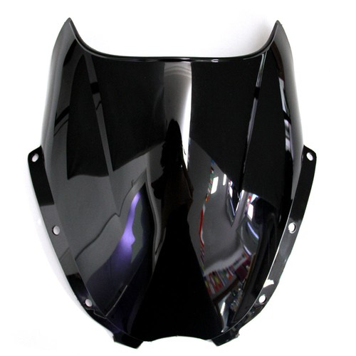 Motorcycle windshield - motorcycle,