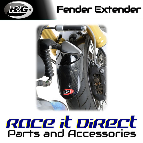 Fender extenders for hyosung - fender,