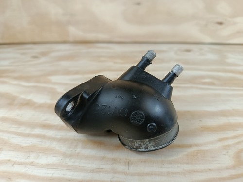 Hyosung gt125r carb model - gt125r,
