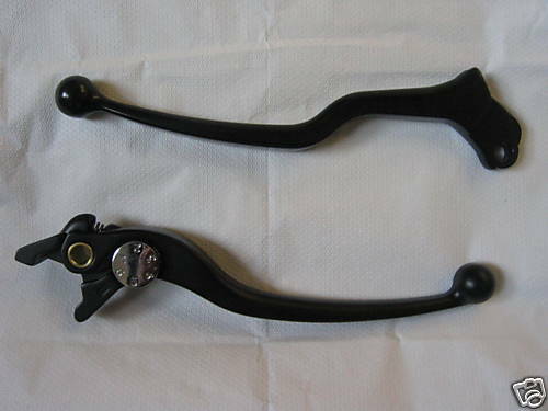 Hyosung gt125 125 clutch - hyosung,