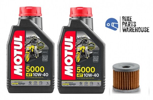 Hyosung gt125r 2009 2012 - gt125r, 2009-2012