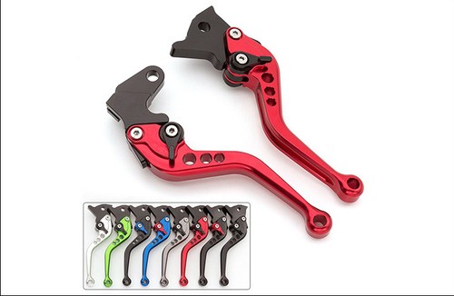 Cnc adjustable brake clutch - adjustable,