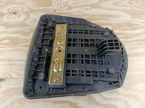 Hyosung gt125r carb model - hyosung,